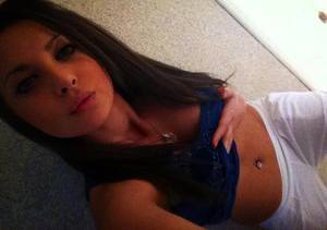 Escorts like Autumn are down to fuck you now!