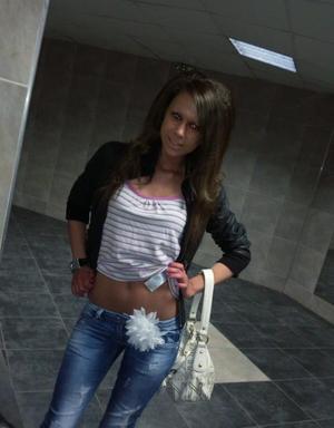 Looking for girls down to fuck? Alaina from California is your girl
