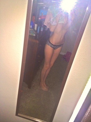 Darlene from Florida is looking for adult webcam chat