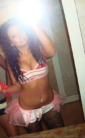 Looking for girls down to fuck? Priscilla from Pennsylvania is your girl