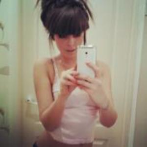 Looking for local cheaters? Take Kaleigh from Texas home with you