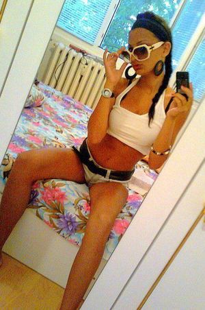 Meet local singles like Stacy from Georgia who want to fuck tonight