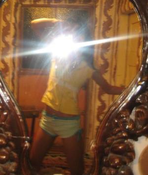 Gwendolyn is a cheater looking for a guy like you!