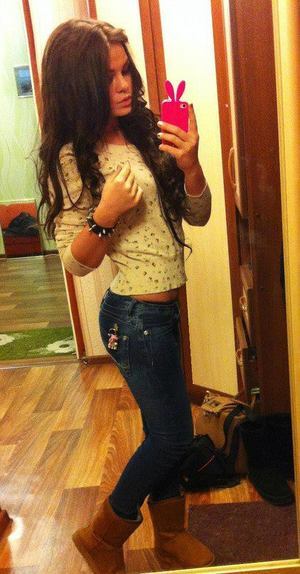 Meet local singles like Georgina from Washington who want to fuck tonight