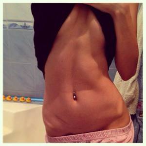 Lily from Texas is looking for adult webcam chat
