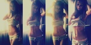 Meet local singles like Sky from Texas who want to fuck tonight
