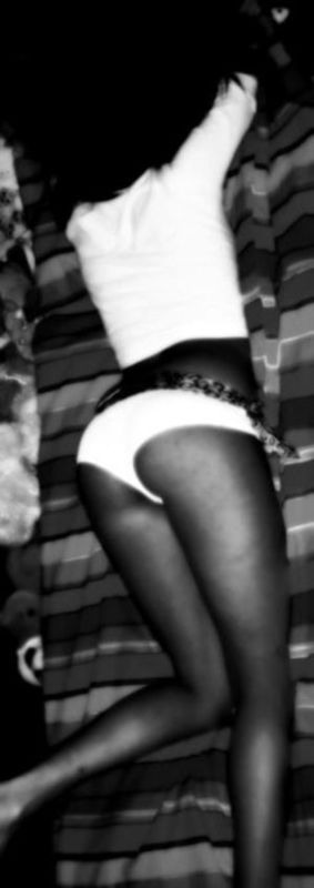 Christin from Texas is interested in nsa sex with a nice, young man