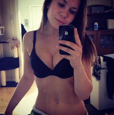 Meet local singles like Rosalie from North Carolina who want to fuck tonight