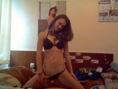 Meet local singles like Monserrat from Pennsylvania who want to fuck tonight