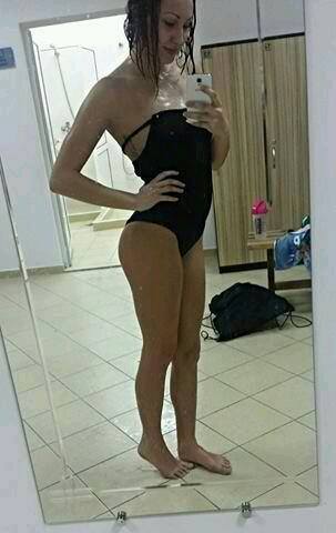 Mercedes from Arizona is looking for adult webcam chat