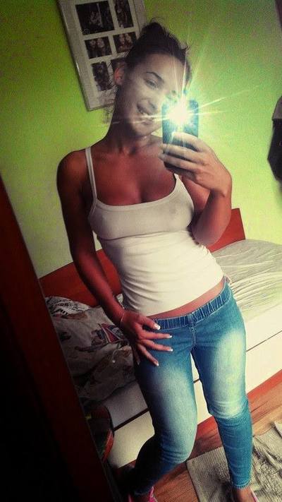 Looking for local cheaters? Take Angelina from Ohio home with you