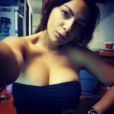 Betsy from Ohio is interested in nsa sex with a nice, young man
