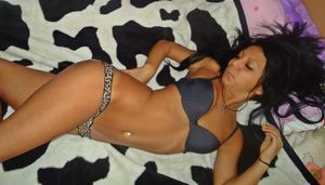 Looking for girls down to fuck? Christina from Massachusetts is your girl