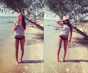 Finding a fuck buddy like Marley from Alberta has never been easier