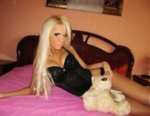 Guadalupe is a cheater looking for a guy like you!