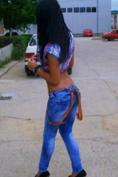 Looking for girls down to fuck? Norah from Virginia is your girl
