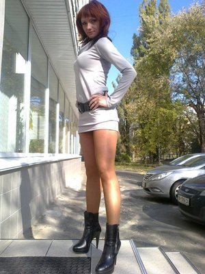 Meet local singles like Nyasia from Washington who want to fuck tonight