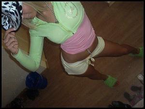 Meet local singles like Hayleigh from Oregon who want to fuck tonight