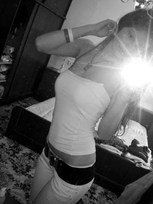 Hazel is a cheater looking for a guy like you!