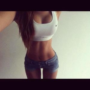 Tabitha is a cheater looking for a guy like you!