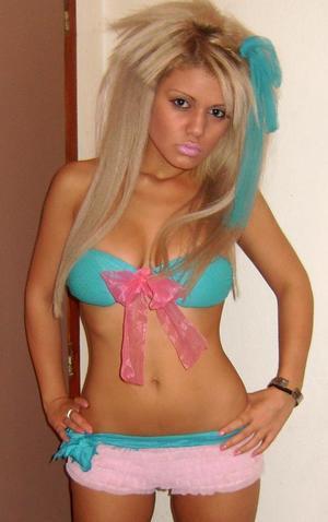 Cheaters like Victoria from Indiana are looking for you
