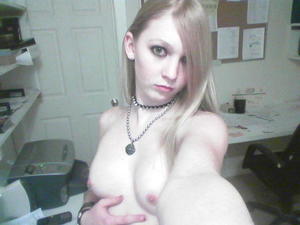 Looking for girls down to fuck? Arianna from Arizona is your girl