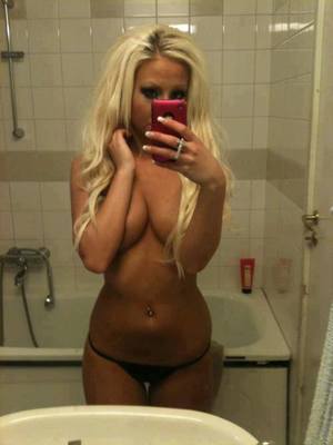 Looking for local cheaters? Take Tiffany from Oregon home with you