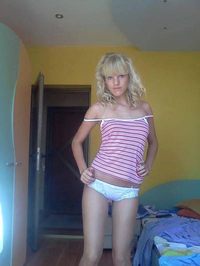 Danielle is a cheater looking for a guy like you!