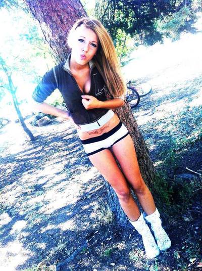 Jazmine from Alaska is looking for adult webcam chat