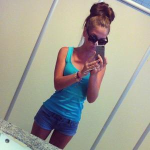 Cheaters like Porsha from Colorado are looking for you