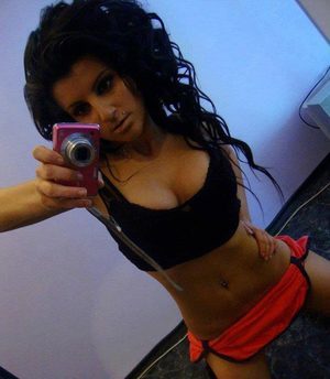 Looking for girls down to fuck? Stevie from Missouri is your girl