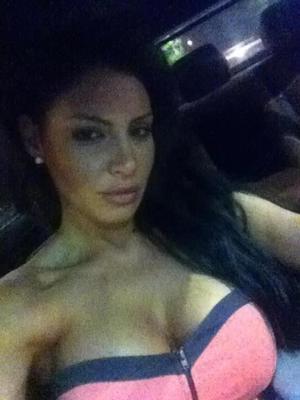 Christene from  is looking for adult webcam chat