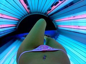 Stephanie is a cheater looking for a guy like you!