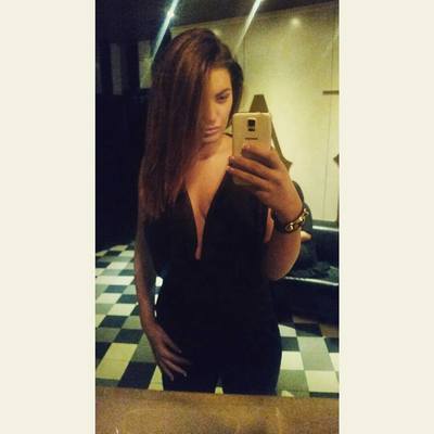 Jacqueline from Washington is interested in nsa sex with a nice, young man