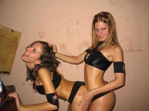 Meet local singles like Shanice from Texas who want to fuck tonight