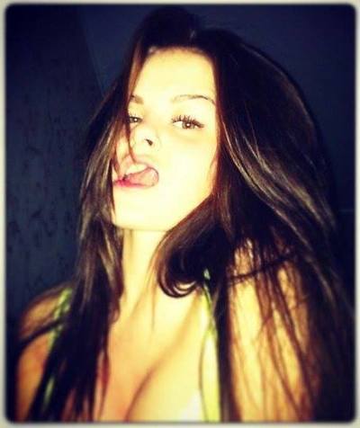 Anette from Surprise, Arizona is looking for adult webcam chat