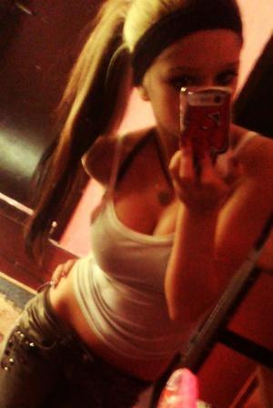 Meet local singles like Kasandra from South Carolina who want to fuck tonight
