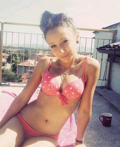 Jordan from Connecticut is looking for adult webcam chat