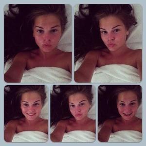 Hailie from Oklahoma is interested in nsa sex with a nice, young man