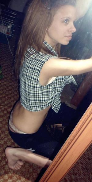 Cheaters like Magdalena from Texas are looking for you