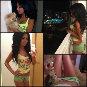 Maureen is a cheater looking for a guy like you!