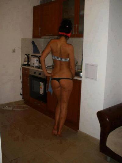 Escorts like Stacy are down to fuck you now!