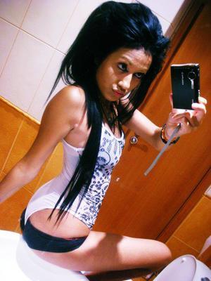 Lissette from  is looking for adult webcam chat