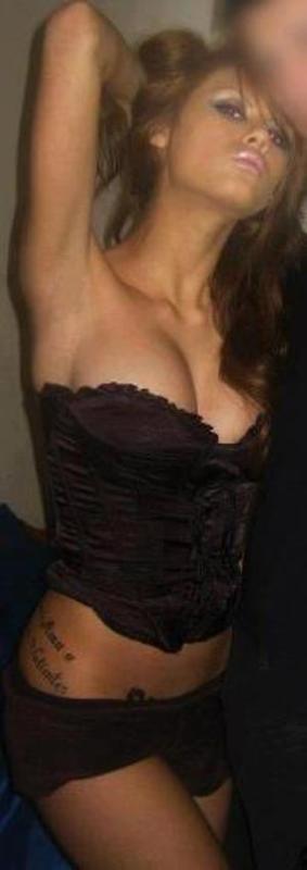 Escorts like Athena are down to fuck you now!