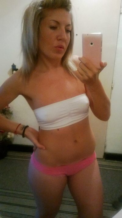 Escorts like Phoebe are down to fuck you now!