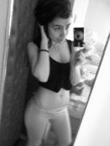 Rozella from Latimer, Mississippi is looking for adult webcam chat