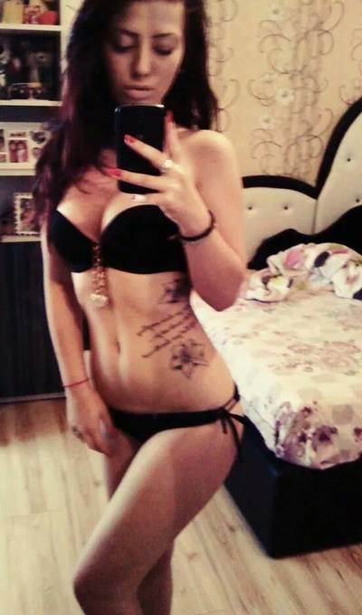 Sacha from  is looking for adult webcam chat