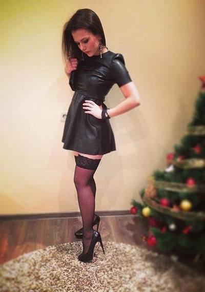 Mariam is a cheater looking for a guy like you!