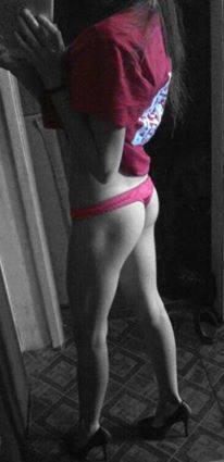 Looking for girls down to fuck? Isabel from Arizona is your girl