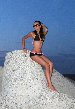 Cheaters like Skyla from Wisconsin are looking for you